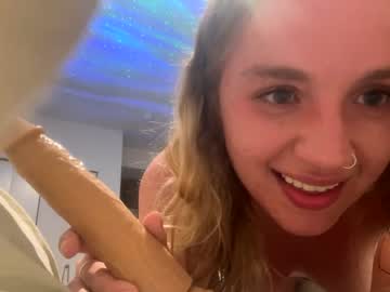 girl juicygalxx image #4723272