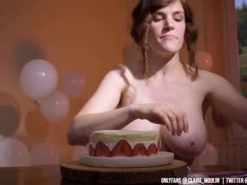 girl claire_moulin image #2521427