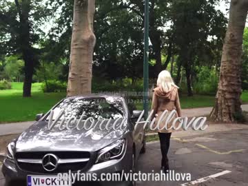 girl victoriahillova image #5083048
