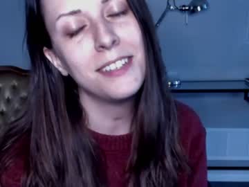 girl realcanada image #131208
