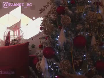 girl taanni_bc image #6045131