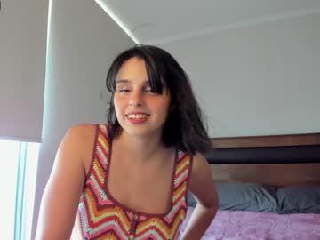 girl yourfreakygirl image #3740654