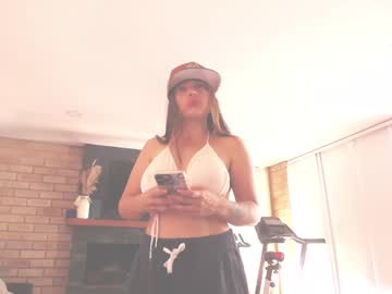 girl kendalltyler image #6744809