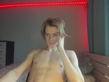 man milkiwy image #615423