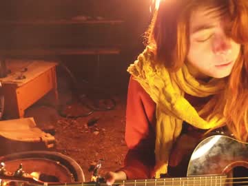 girl artemisfit image #670613