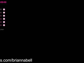 girl briannabellxxx image #2596134