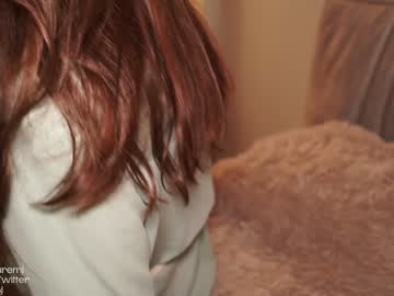 girl ms_seductive image #5156969