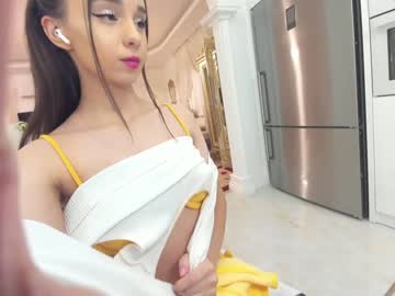 girl ehotlovea image #3056187