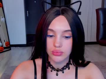 girl angella_kleee image #5576577