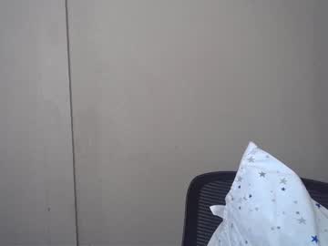 man jpuller image #157909