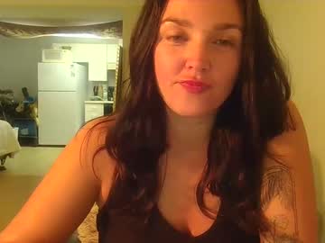 girl sunset1414 image #4879904