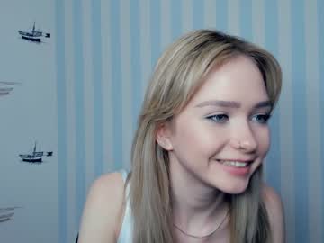 girl h0lyangel image #6096578