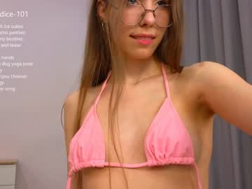 girl wanda_robinson image #6574819