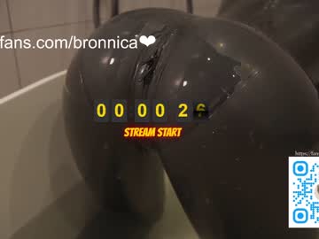 girl bronnica image #6440645