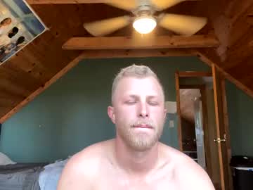 man chill03371672 image #352732