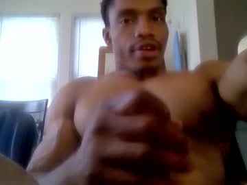 man eldisiac image #6948972