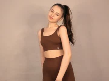 girl ritaschneider image #3963387