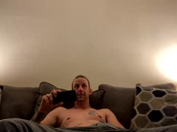 man sexcbrwnboi2 image #393555