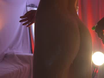 girl sunny_maria image #5432313