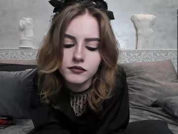 girl eleanor_morte image #2269311