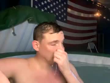 man curiousboy7k image #6624672