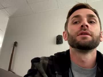man brokedaddyg image #4389872