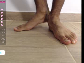 man neorfit image #3105469