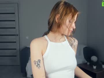 girl scarlett_711 image #735556