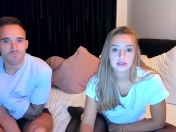 couple watch_us_now_123 image #2925341