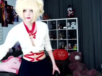girl madnessalise image #1990006