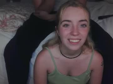 girl princesschloequinn image #4913909