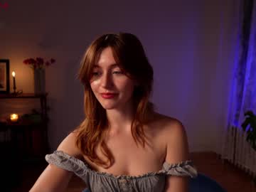 girl alisonrouge image #6512696