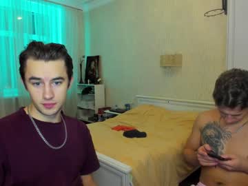 man purple_gang image #677165