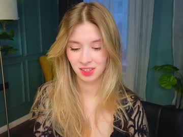 girl milablush image #6439569