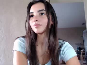 girl nika_la image #2390830