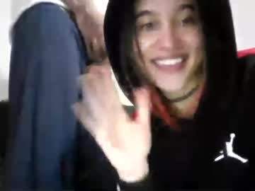 couple raven_sucubo696 image #5775711