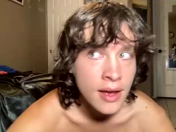 man ethanbakerr image #1382522