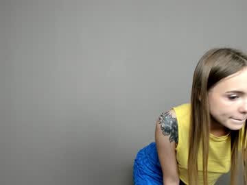 girl mia_monk image #3103751