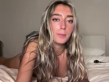 bigbootybrooks