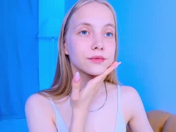 girl appr0ved image #4670093