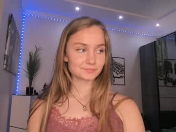 girl joanblacknall image #6998533