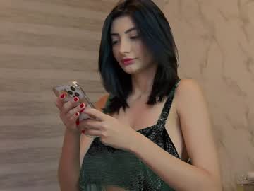girl letiziafulkers1 image #933358