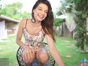 girl loollypop24 image #3081824
