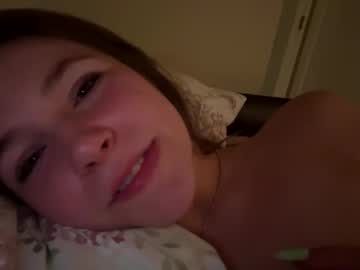 girl marie62844 image #7041821