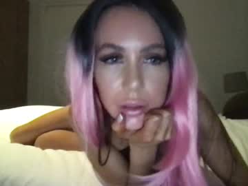 girl hornypetitegirl77 image #1702016