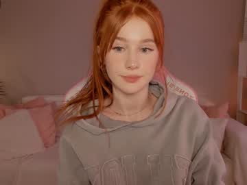 girl leahsthetics image #6585824