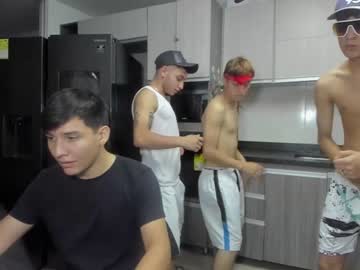 man boysgang_sex image #5713383