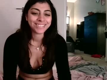 girl babygotbackends image #1633479