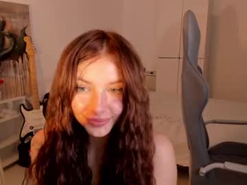 girl jenifer_vivy image #6038735