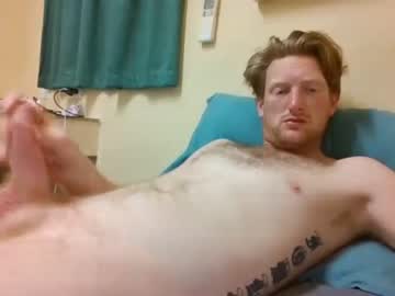 man redhead00009911 image #4864889